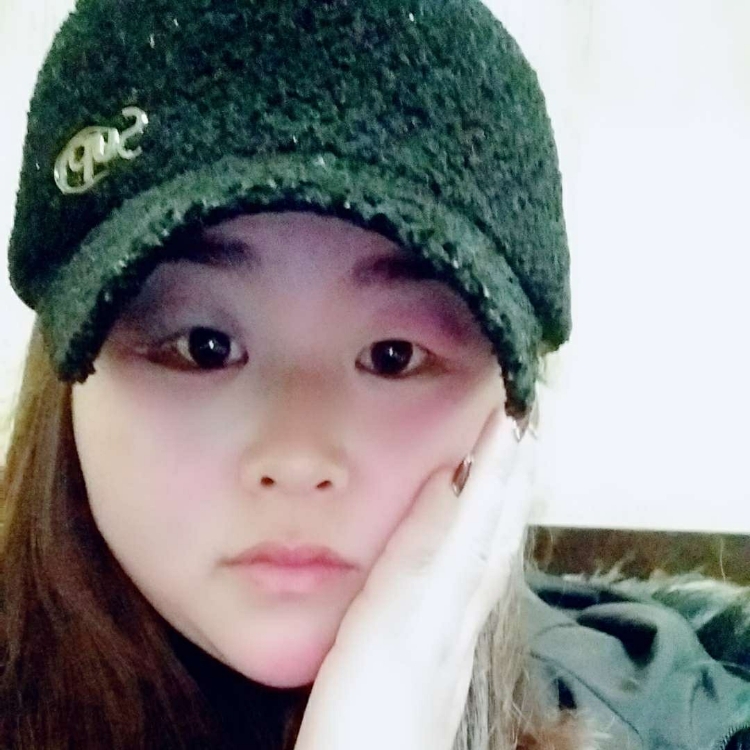 回憶是種過時的美