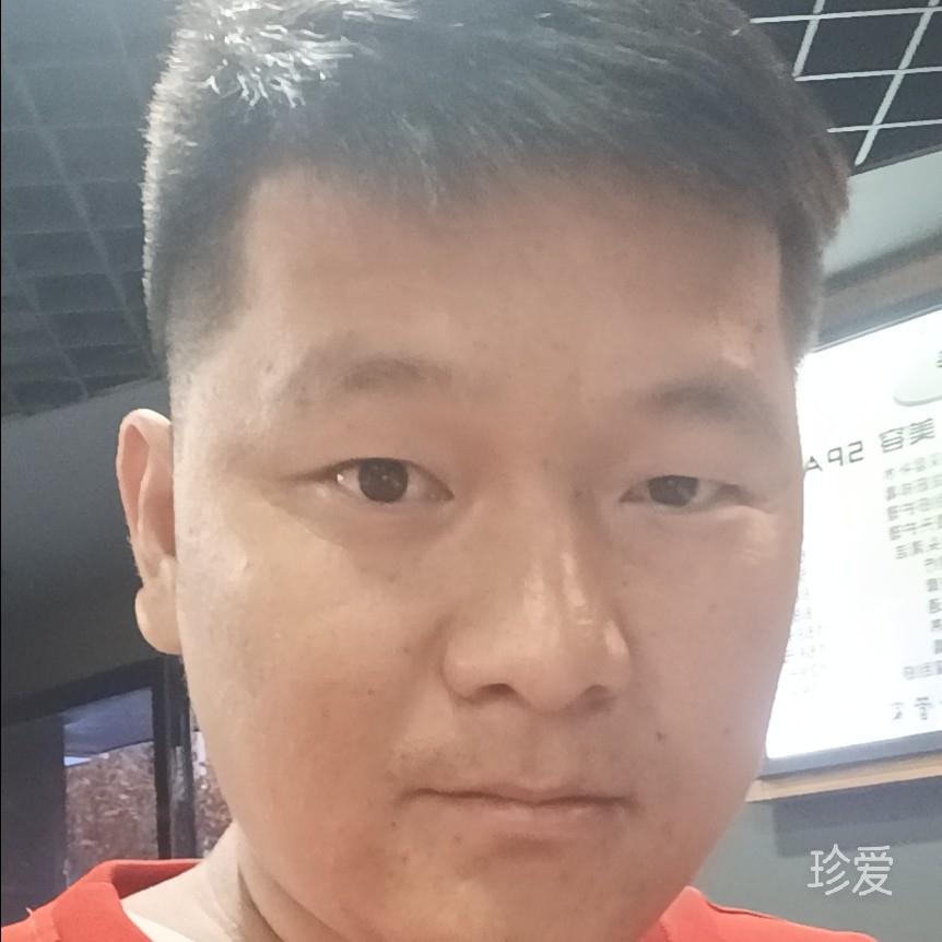 愛的人總會出現(xiàn)