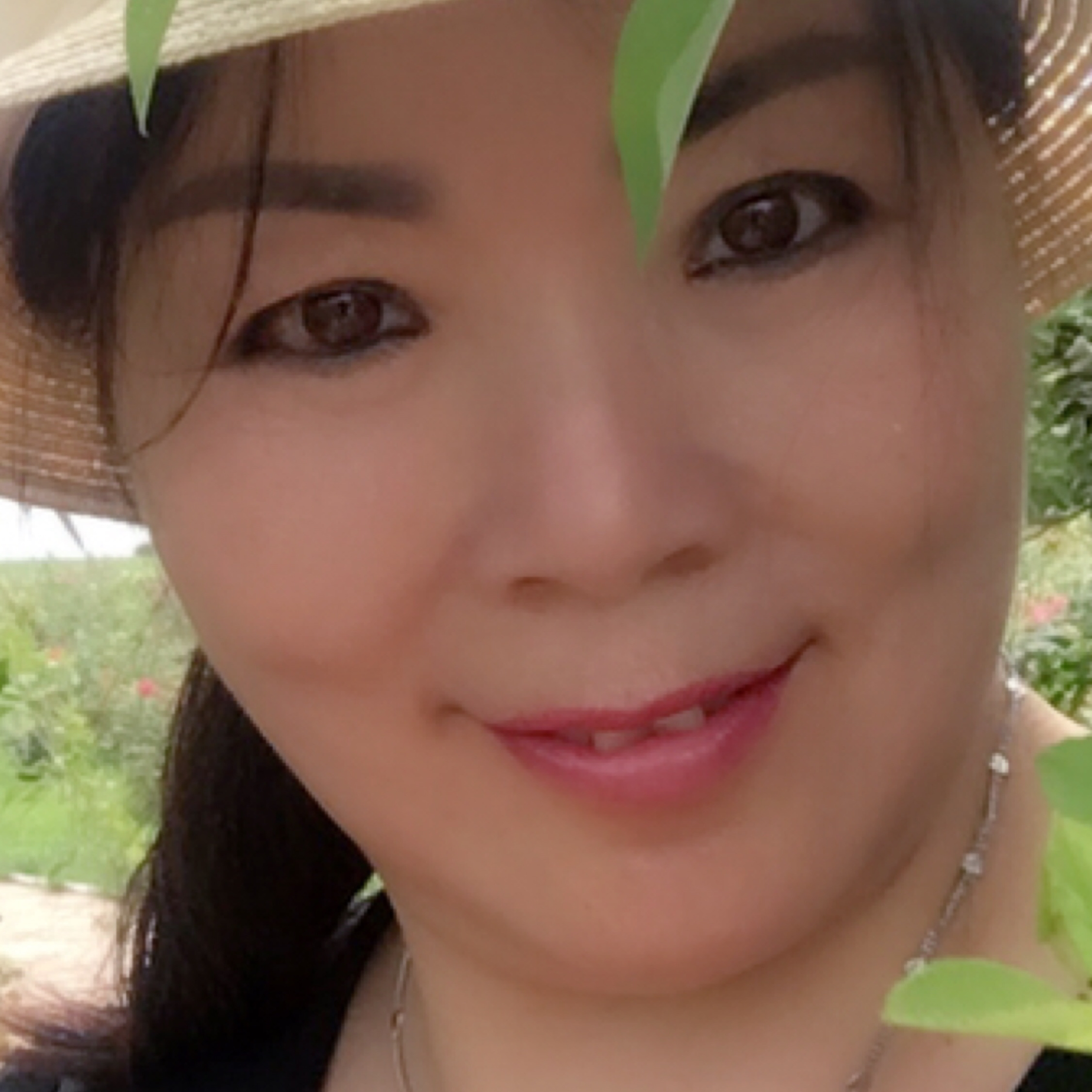 時間嘲笑了諾言