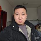 故道白云