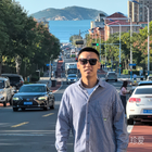 會(huì)員1946847458