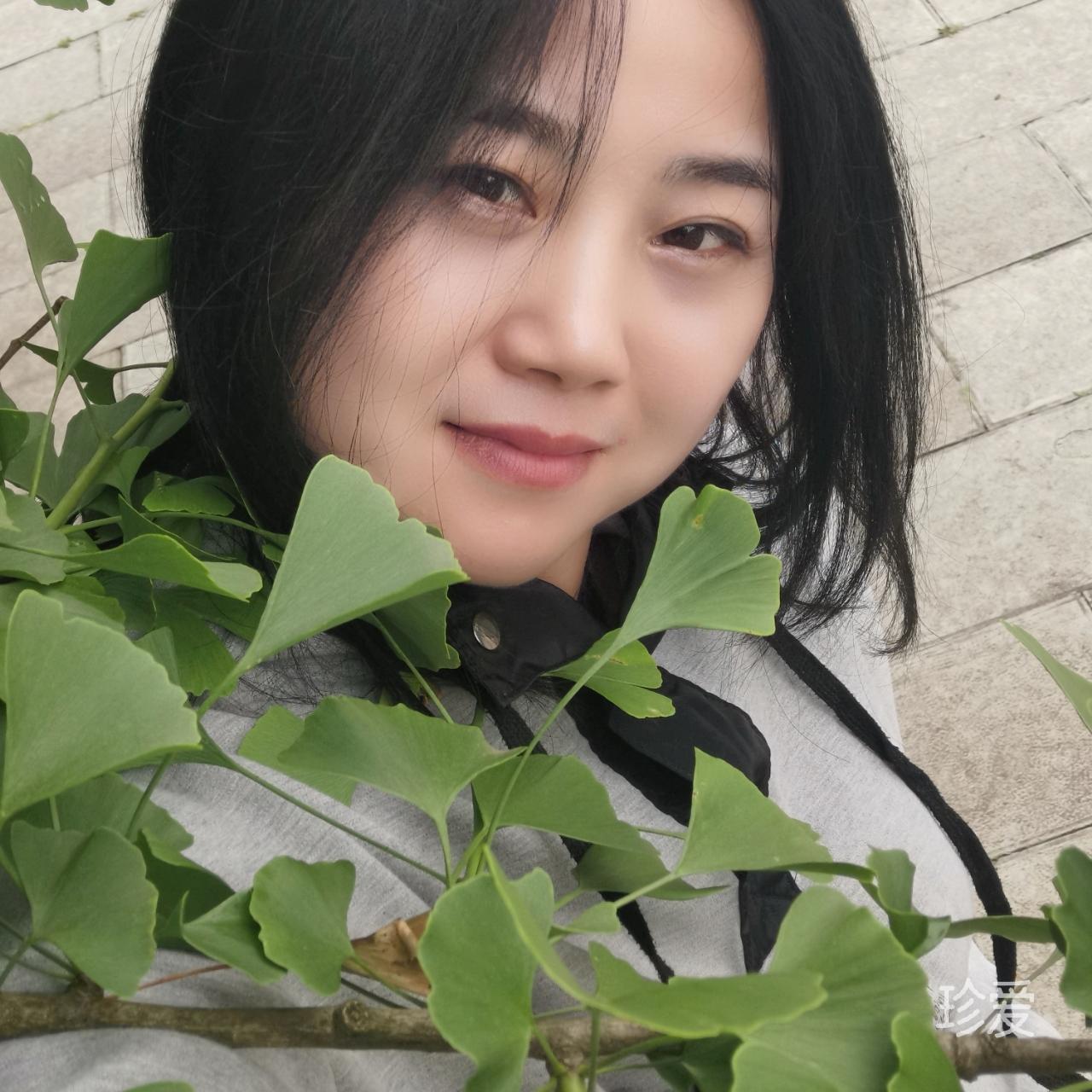 美善余生陪你一起