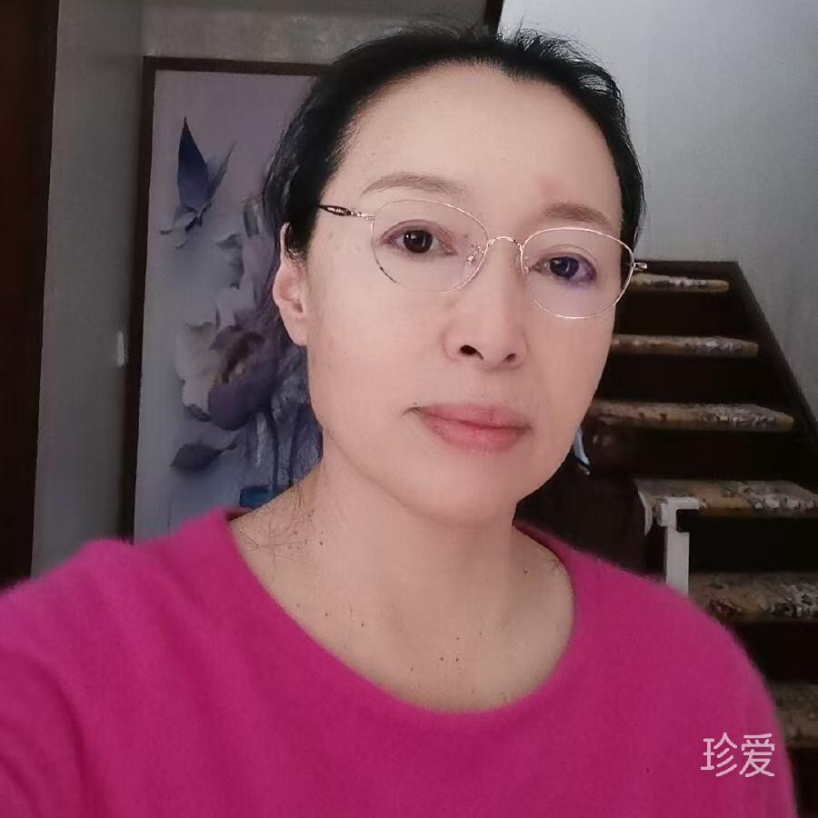 温柔随流年
