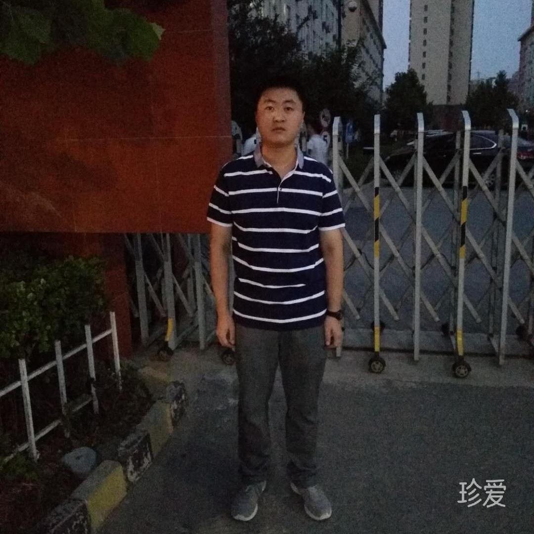 东北枭将