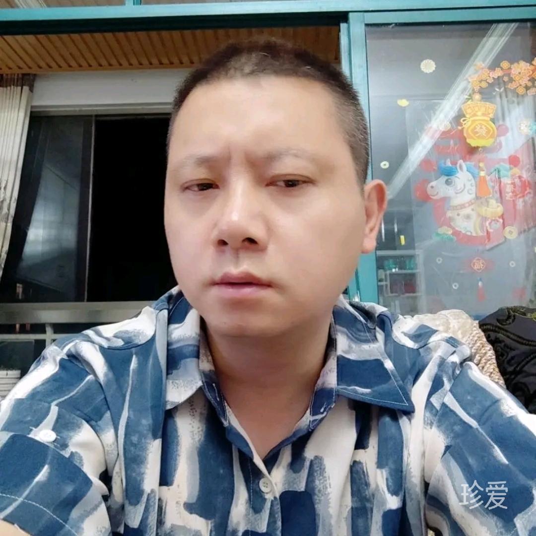 麦芽糖