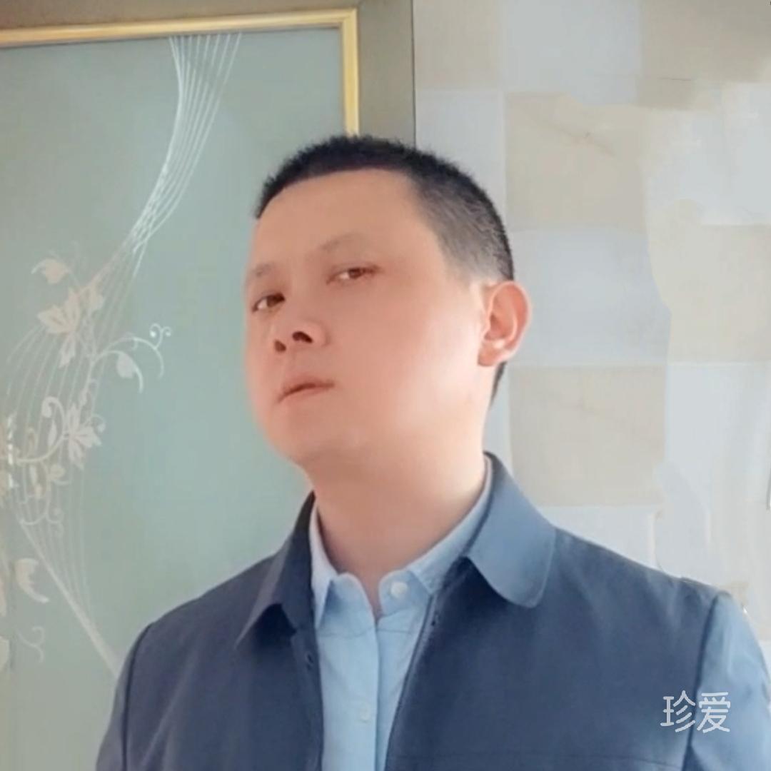 麦芽糖
