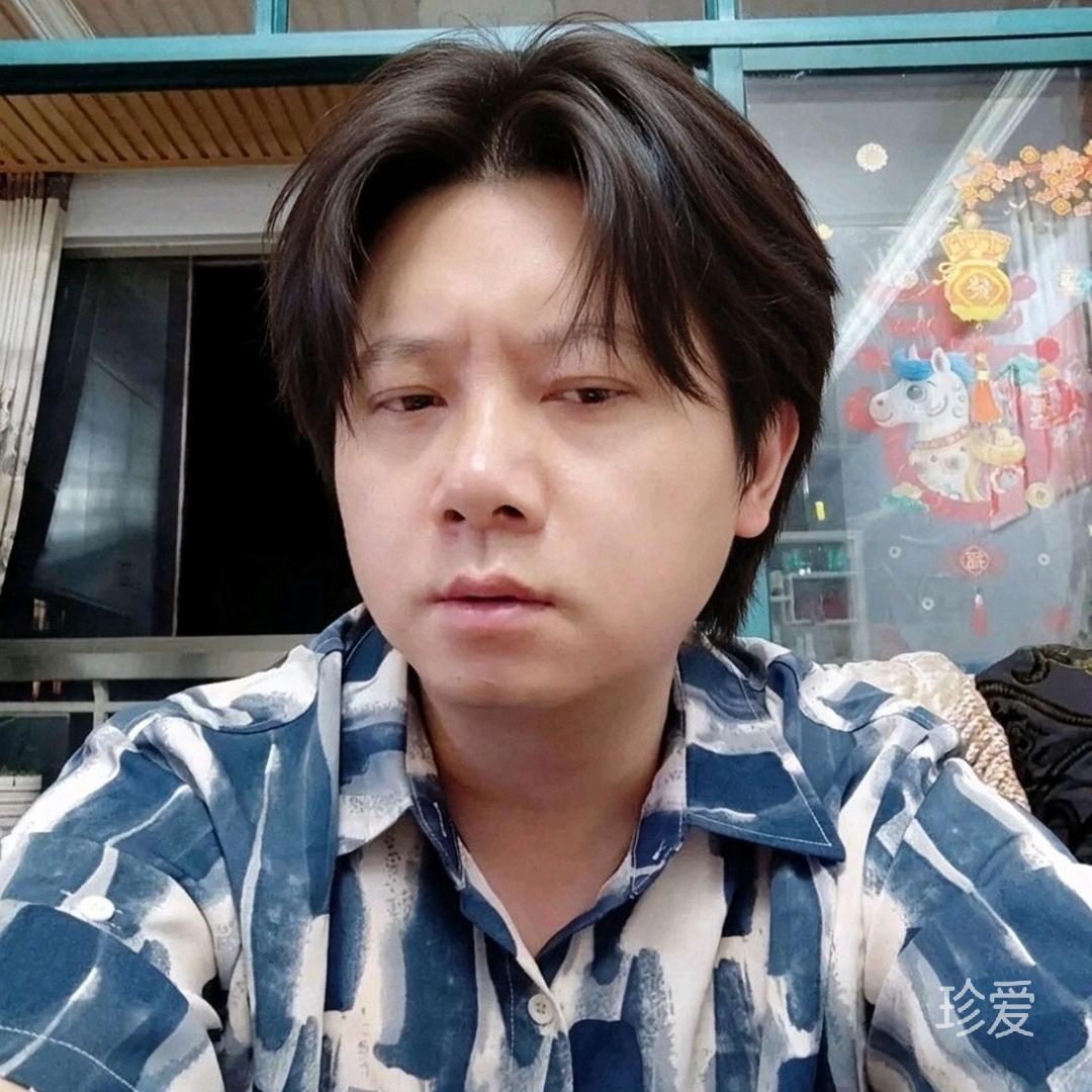 麦芽糖
