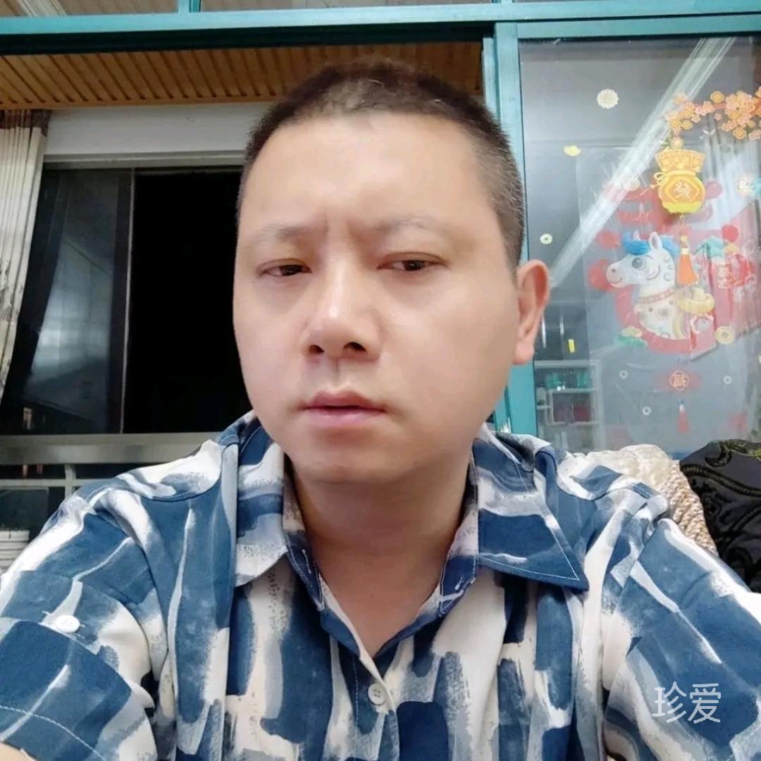麦芽糖