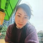未來(lái)待續(xù)