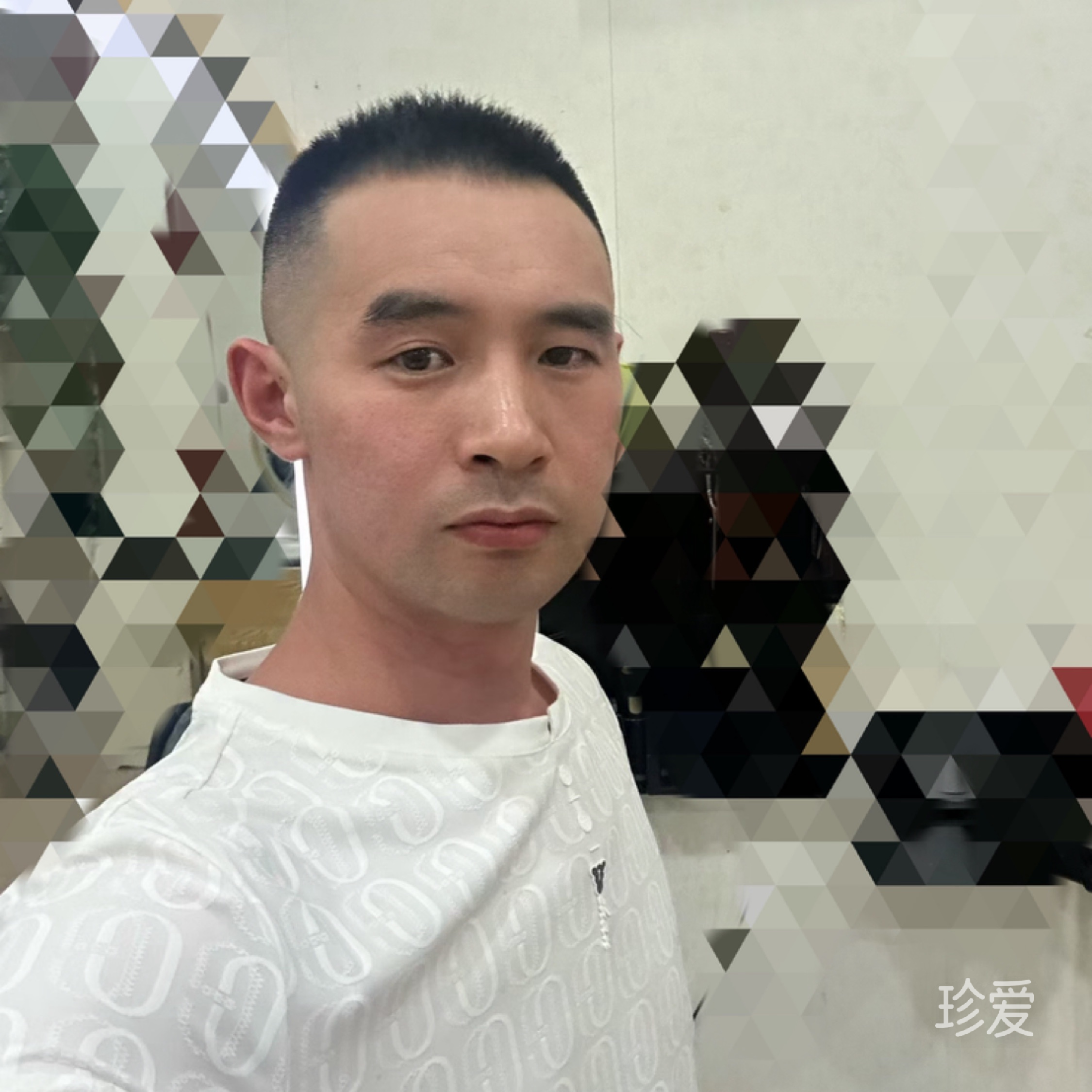 永恒的回忆