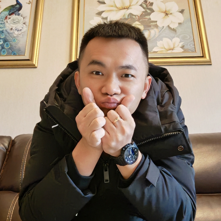 點(diǎn)點(diǎn)