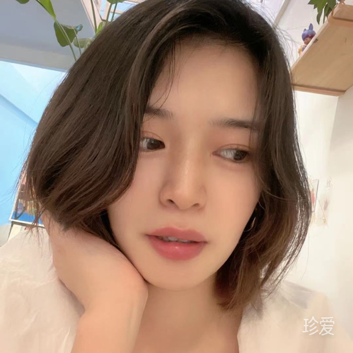 桃桃不发愁