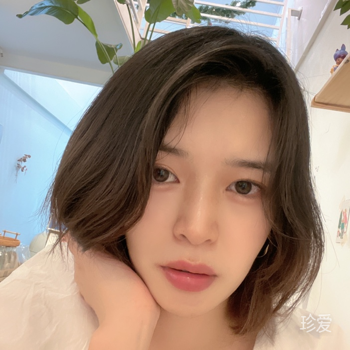 桃桃不发愁