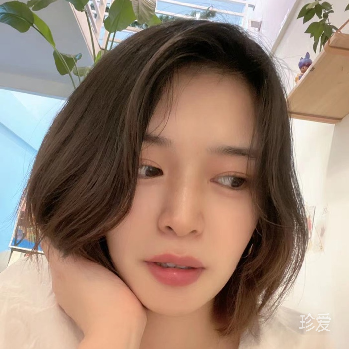 桃桃不发愁