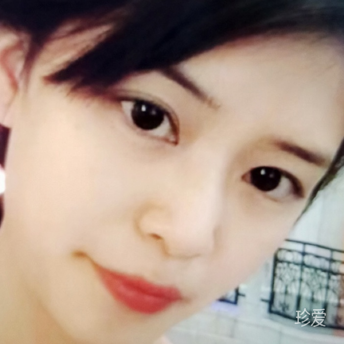 觅心平和