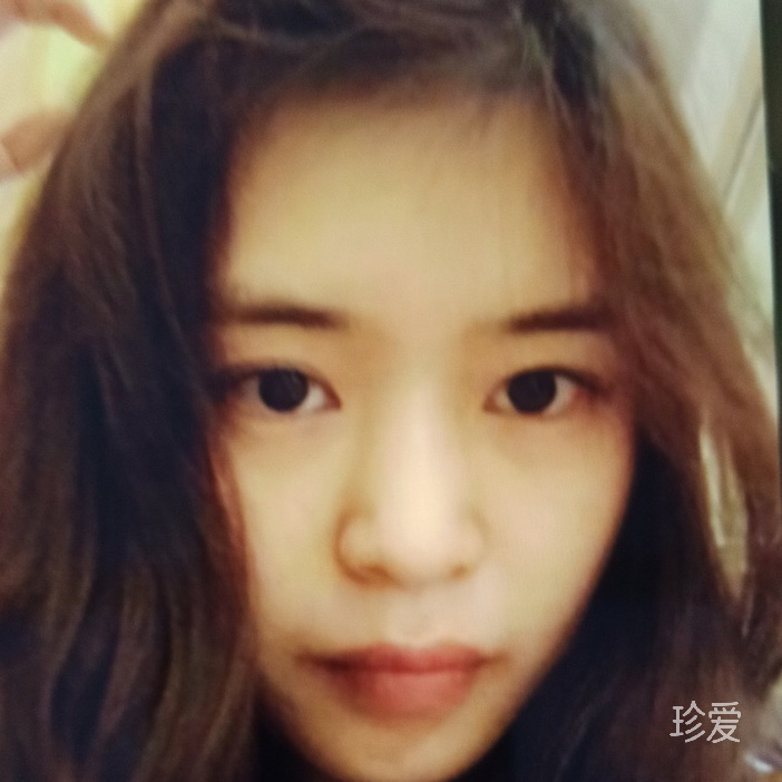 觅心平和