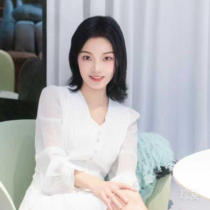 无妄的小娇妻