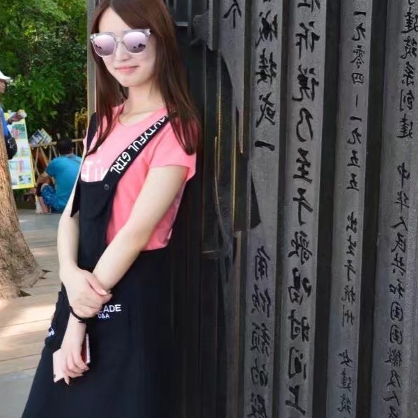 纠结要不要养喵