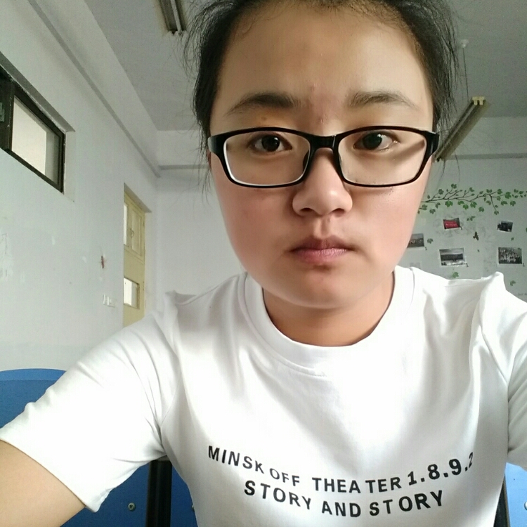 交交黃鳥止于棘