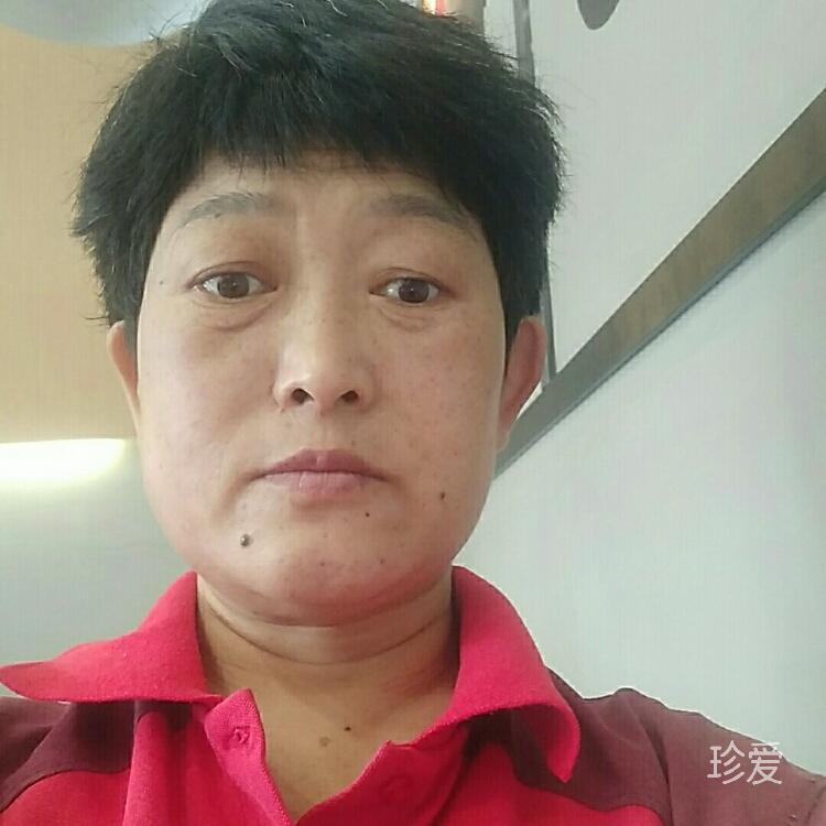 冷馨