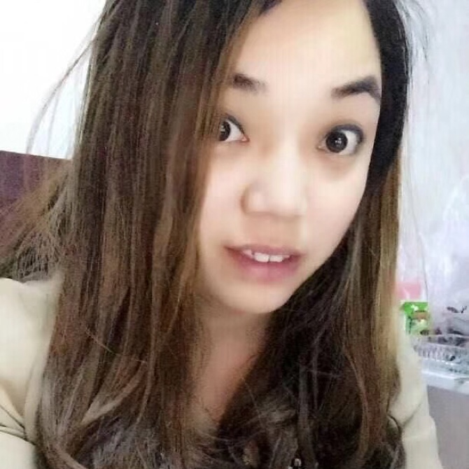 誰的等待恰似花開