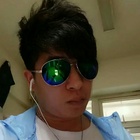 戒酒的李白