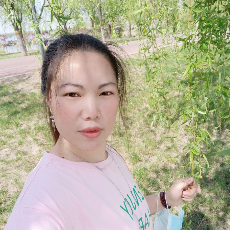 真心找對(duì)象