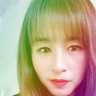 娜娜