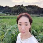 應(yīng)花