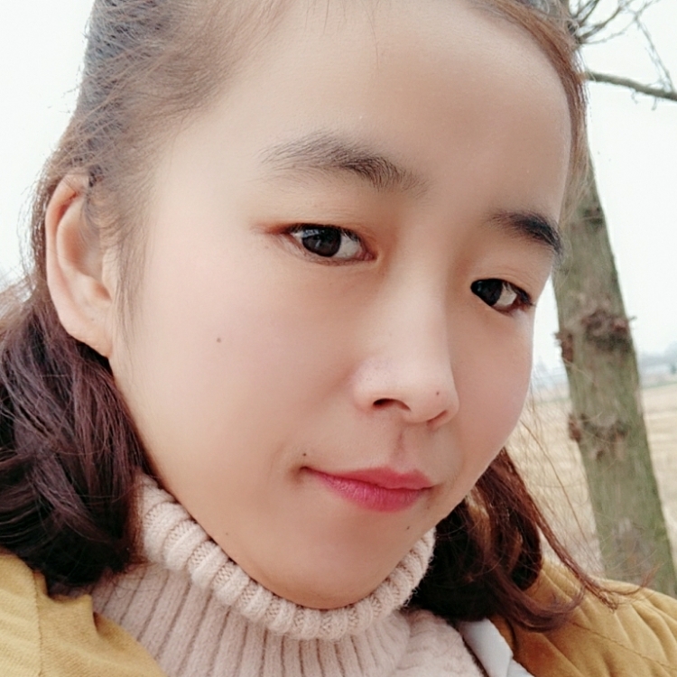 想找身邊的另一半