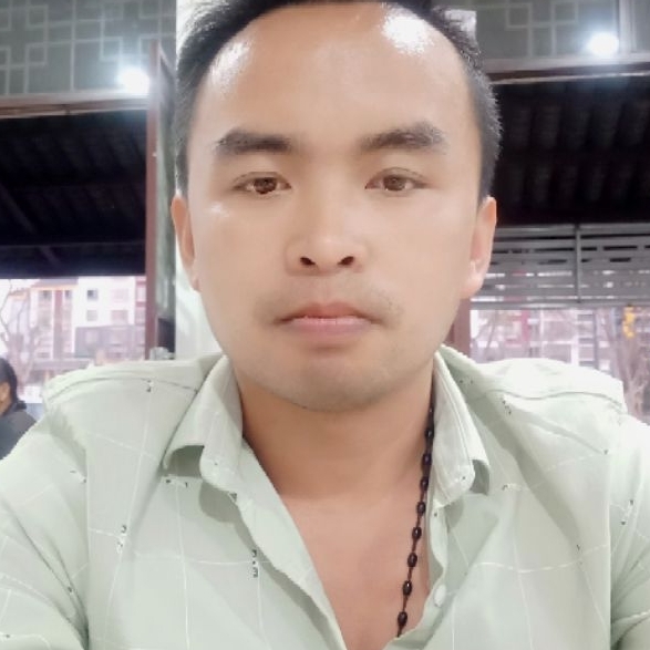 千辛萬苦的付出