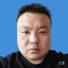 淡然