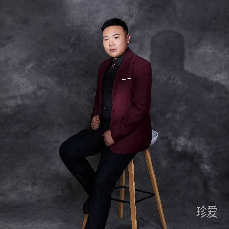 戏中人