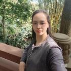 只想做你的唯一