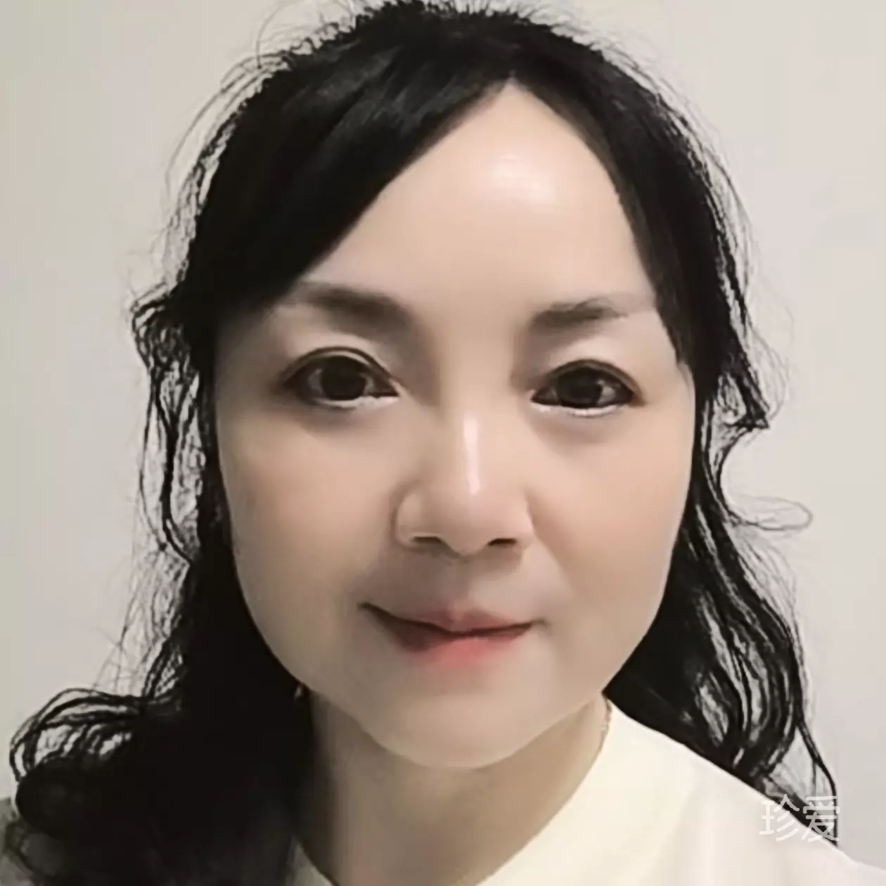 红酥手