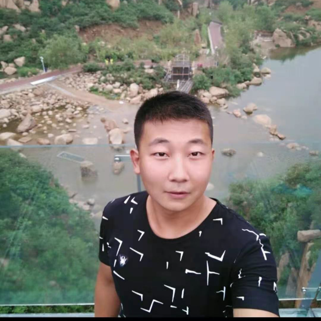 數(shù)羊數(shù)星數(shù)大米