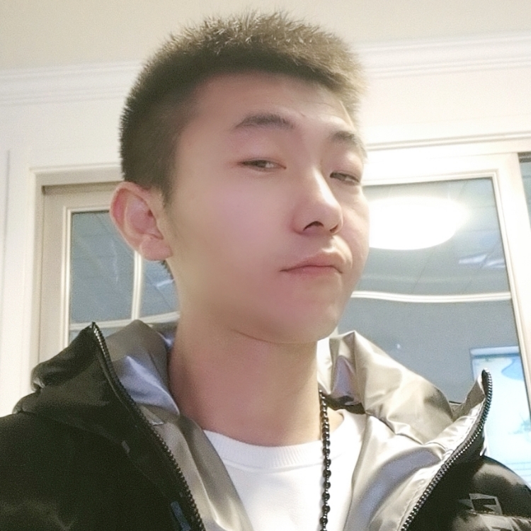 心之所向便是光