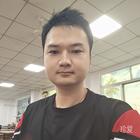 让爱永恒