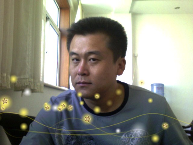 非誠(chéng)勿擾