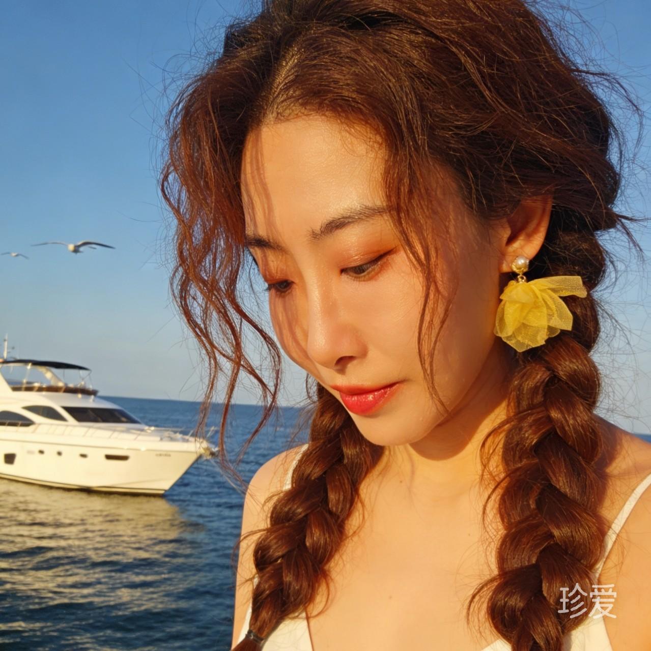 非诚勿扰