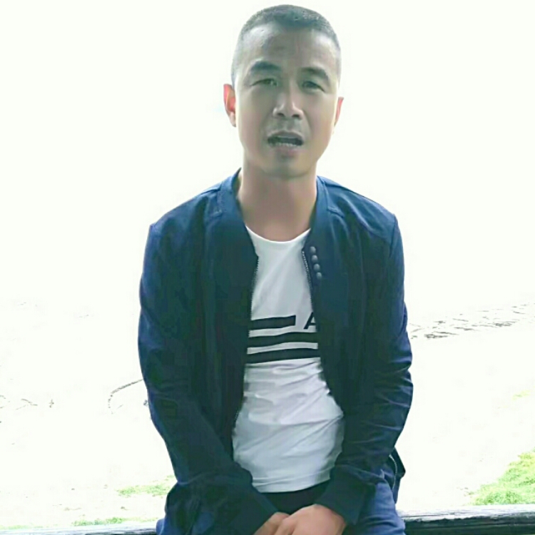 悲欢自饮