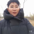 和美