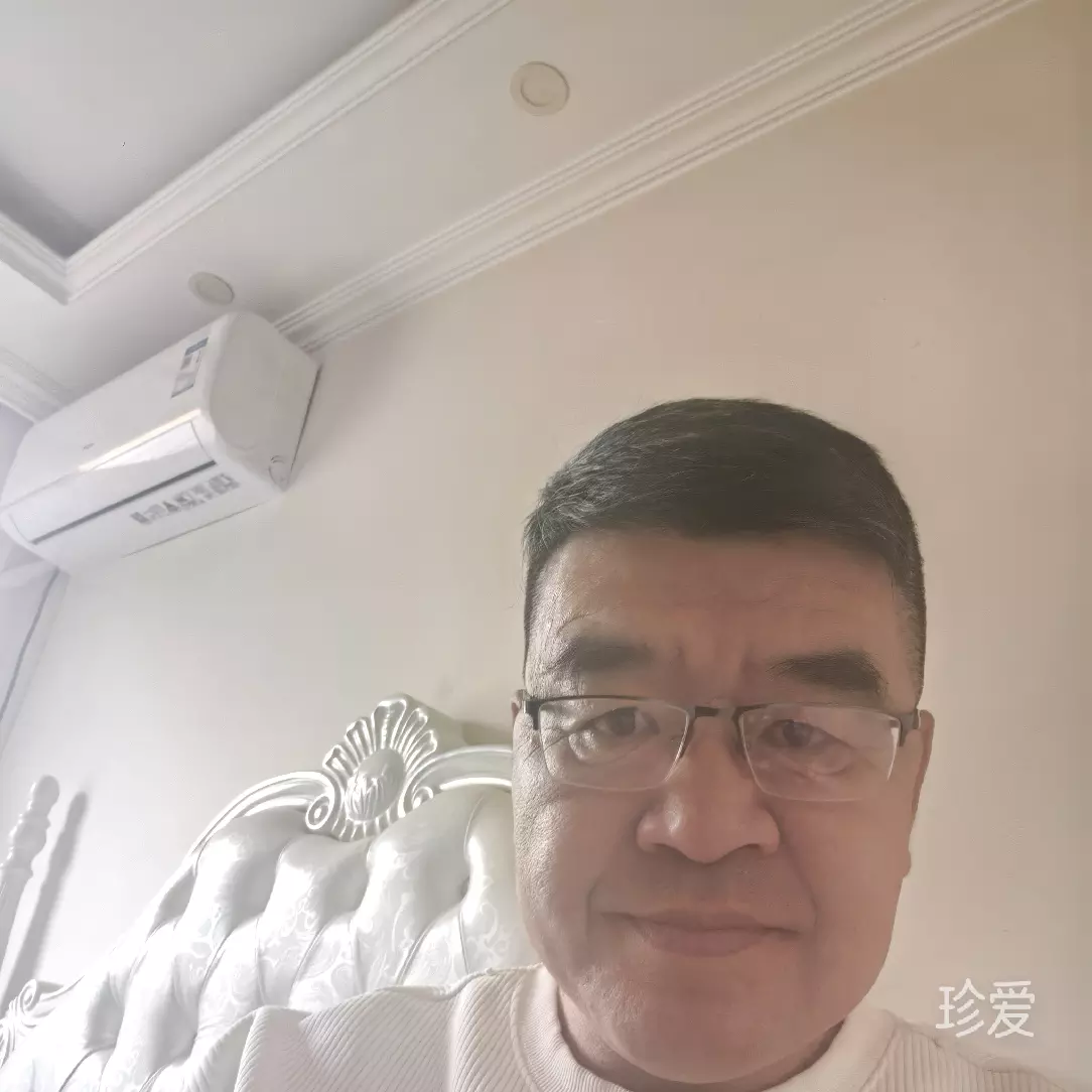 丑牛