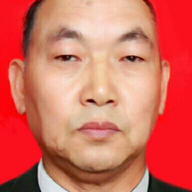 仙人你微笑时好美平