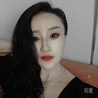 詩(shī)雨葉