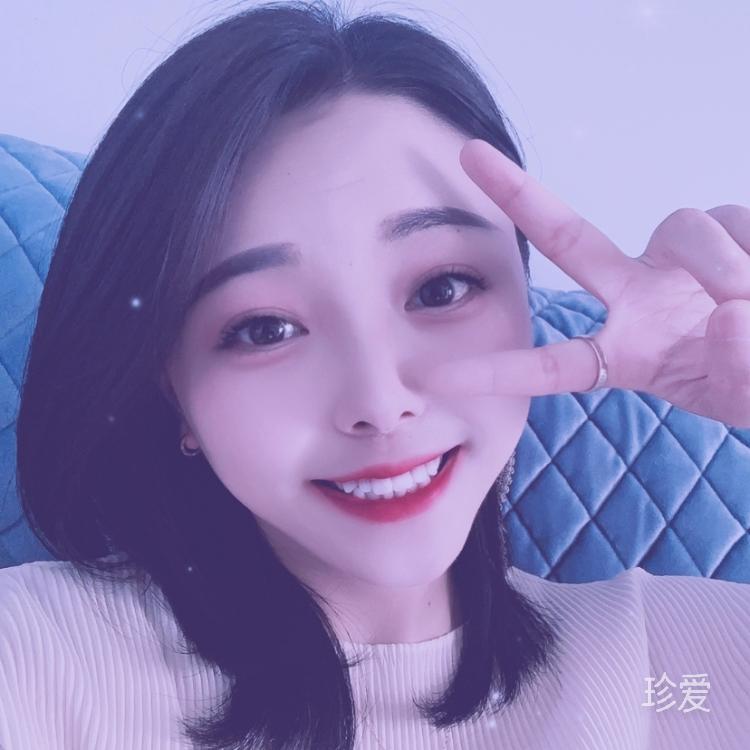 尋找愛(ài)的那一道光