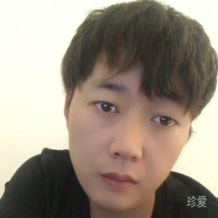 會(huì)員1947244535