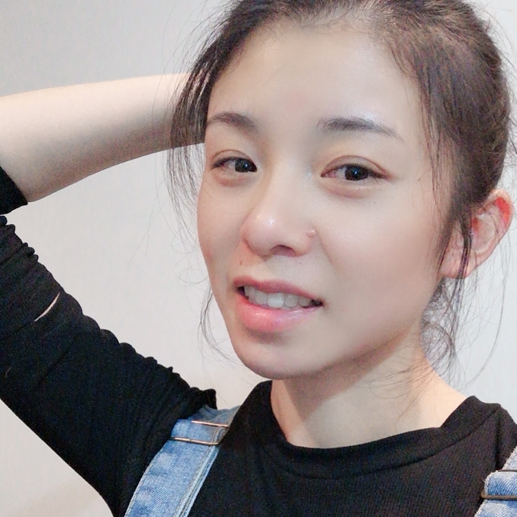 越努力越幸運(yùn)