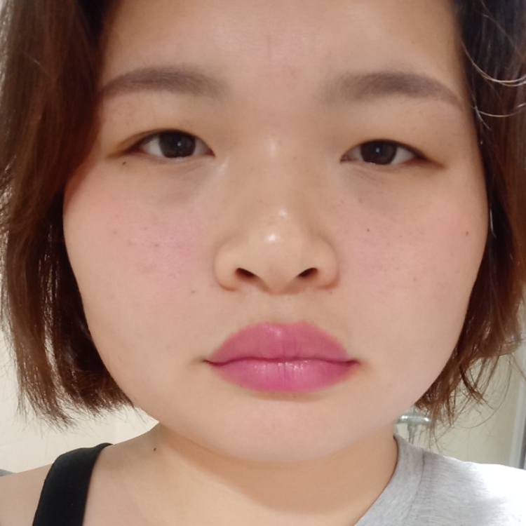 逸给冻