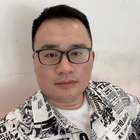 麥田里的守望者